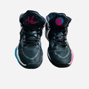 Nike Kyrie Infinity ‘South Beach’ - Size 12